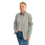 Fotka uživatele David Lhota