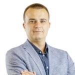Fotka uživatele Ing. Jiří Doskočil