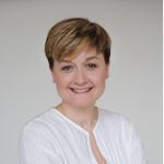 Fotka uživatele Ing. Kamila Pavlištová