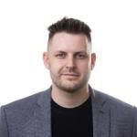 Fotka uživatele Martin Hebelka