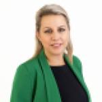 Fotka uživatele  Miroslava Kárníková