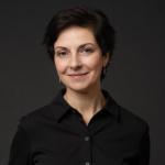 Fotka uživatele Lucie Koubková