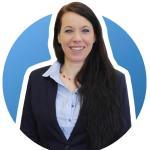 Fotka uživatele Petra Krátká