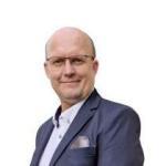 Fotka uživatele Mgr. Tomáš Veigl
