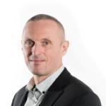 Fotka uživatele Ing. Róbert Záboj