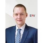 Fotka uživatele David Staněk