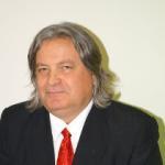 Fotka uživatele Ing. Roman Cilný