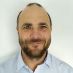 Fotka uživatele Miroslav Němeček