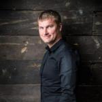 Fotka uživatele Radek  Molík