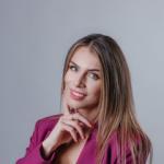 Fotka uživatele Libuše Marková