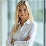 Fotka uživatele Monika Pitrochová - recepce