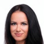Fotka uživatele Eva Musilová