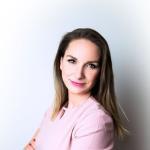 Fotka uživatele Zuzana Hradilová