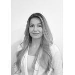 Fotka uživatele Petra Věrná