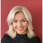 Fotka uživatele Stanislava Tatai