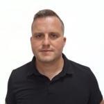 Fotka uživatele Miroslav Mlčůch