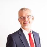 Fotka uživatele David Keilhauer