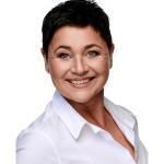 Fotka uživatele Kateřina Menclová
