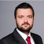 Fotka uživatele Michal Jeřábek