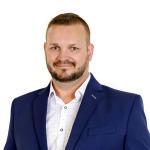 Fotka uživatele Igor Doležal