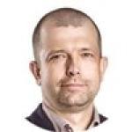 Fotka uživatele Petr Dřevo