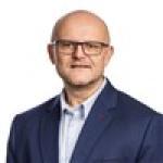 Fotka uživatele Miloš Knedlhans