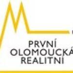 Fotka uživatele Pavel Srovnal