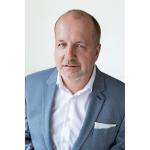 Fotka uživatele Luboš Pokorný