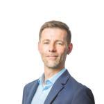 Fotka uživatele Mgr. Daniel Slámečka