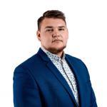Fotka uživatele David Štěpka