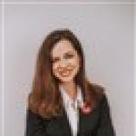 Fotka uživatele Barbora Bilinová