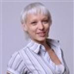 Fotka uživatele Jana Jirmásková