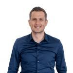 Fotka uživatele Petr Hornát