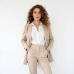 Fotka uživatele Anna Chovancová