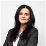 Fotka uživatele Martina Veselská