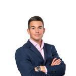 Fotka uživatele Jan Šrubař