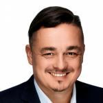 Fotka uživatele Bc. Michal Paděra