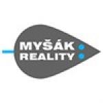Fotka uživatele reality Myšák
