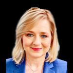Fotka uživatele Dagmar  Damková