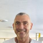 Fotka uživatele Pavel Daoudi