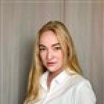 Fotka uživatele CREDITAS Real Estate