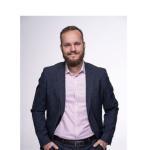 Fotka uživatele Jan Kratochvíl