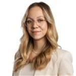 Fotka uživatele Lucie Konopka