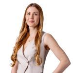 Fotka uživatele Bc. Anna Buštová