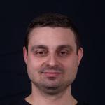 Fotka uživatele Patrik Bujok