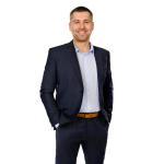 Fotka uživatele Filip Zvonek