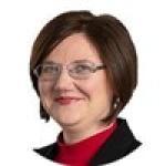 Fotka uživatele Lenka Hejcmanová