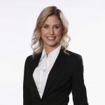 Fotka uživatele Marie Stoklasová