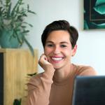 Fotka uživatele Aneta Hanzlíková