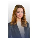 Fotka uživatele Marcela Bětáková
